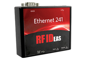 Ethernet 241™